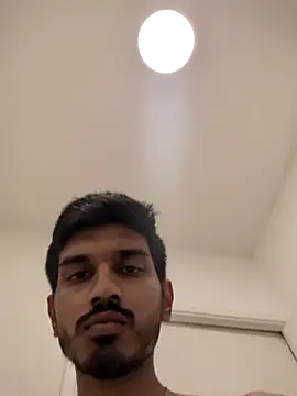 shollow1015 live sex cam