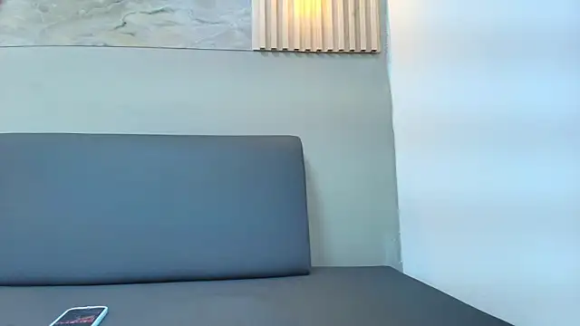 CRISS_ALLEN1 live sex cam