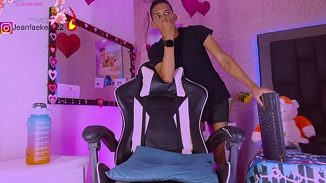 dilan_alfonzo live sex cam