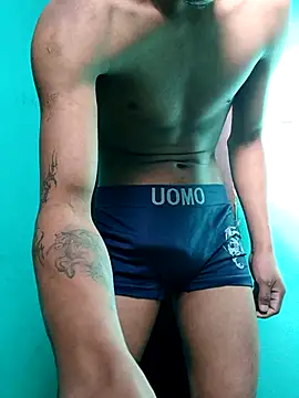 saik_03 live sex cam