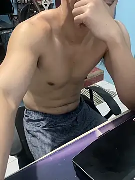 ieat_monsters live sex cam