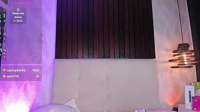 Creamy_Angelo live sex cam