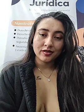 _Sarah-Office1 live sex cam