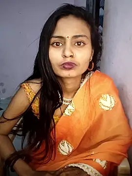 Khatta_Meeth live sex cam