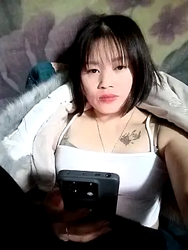 luna-rosax live sex cam