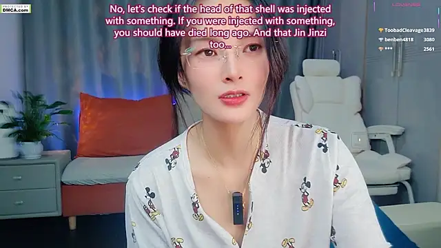 Youth3_ live sex cam