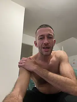 Sesamehot live sex cam