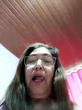 Vicky_Rosse live sex cam