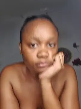 hot-tandy live sex cam