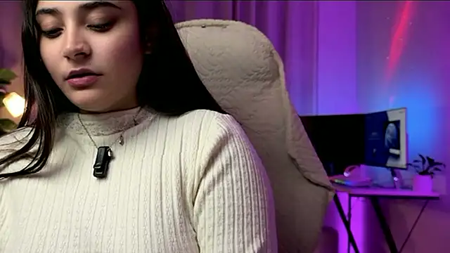 demieliss live sex cam