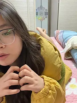 Hmm_0303 live sex cam