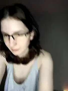 Lumina_Dark's cam snapshot