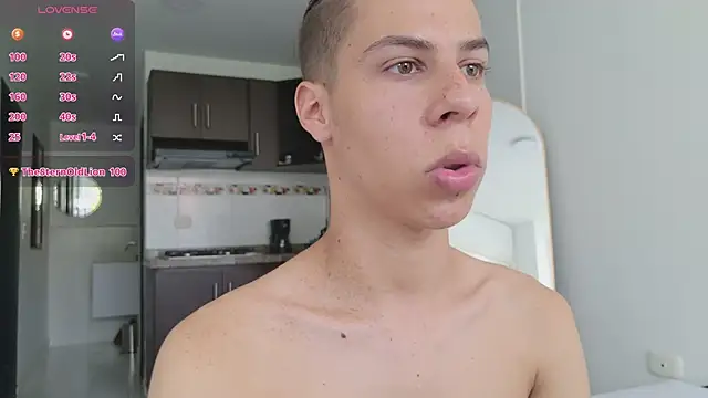 grey___27 live sex cam