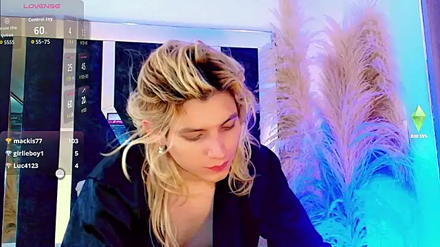 honey_skin live sex cam