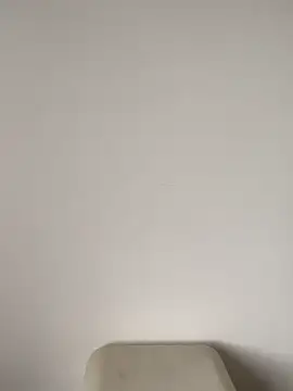 Elamesmamorena's cam snapshot