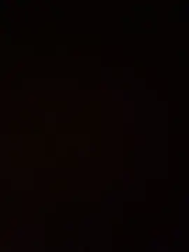 safadinhaputinha69's cam snapshot