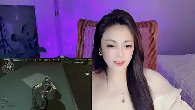Daisy-77 live sex cam