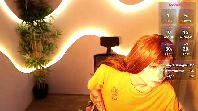 simone_sky live sex cam