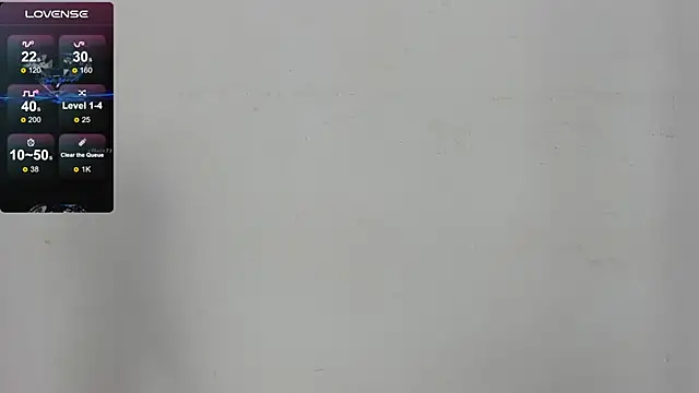 VIOLETA_PARKKER live sex cam