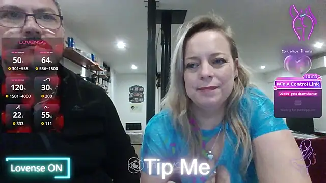 Miss-Chupagirly live sex cam