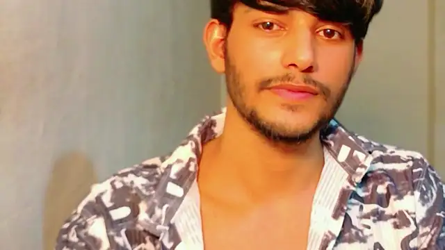 Darkie_07 live sex cam