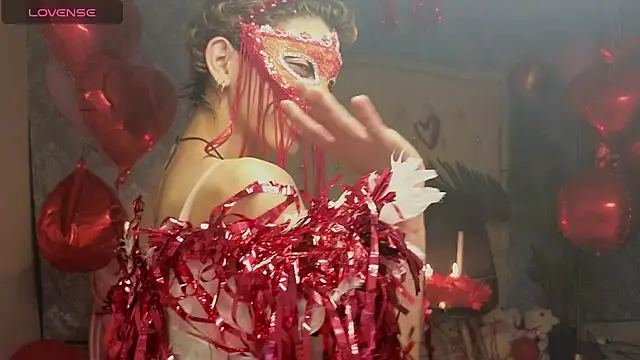 Matty_Sparkk live sex cam