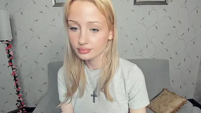 LolaStusse's cam snapshot