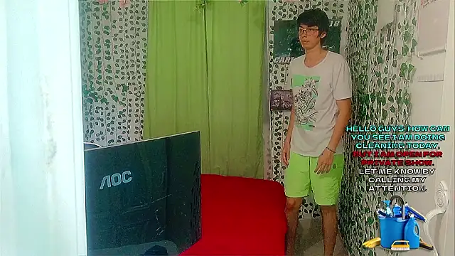 Andy_gray live sex cam