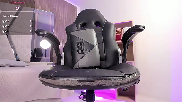 Axel_grey_ live sex cam