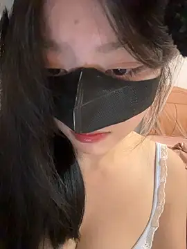 AZ37866 live sex cam