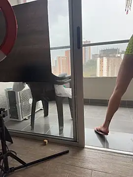 Georgiafox live sex cam