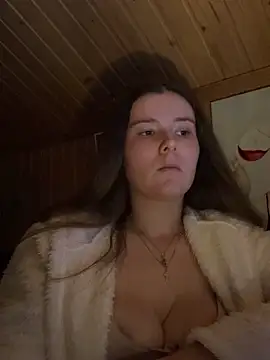 mewKate live sex cam