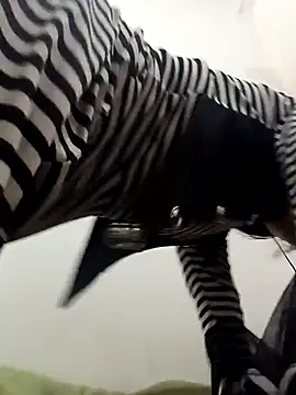 Sanjna_babby live sex cam