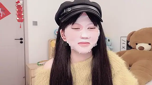 lnua-lnua live sex cam