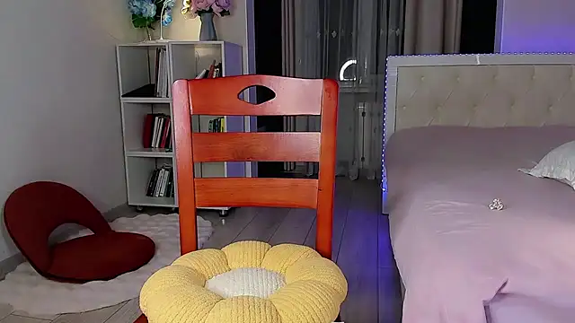 dumpling live sex cam