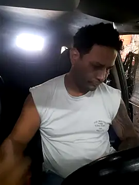 hecwil8 live sex cam