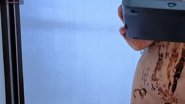 scarlett_moore live sex cam