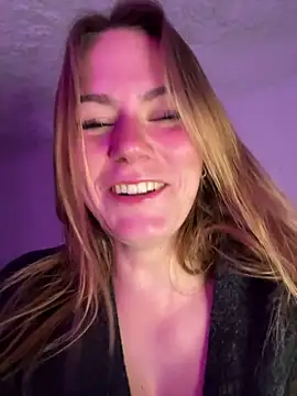 selenaluvv live sex cam