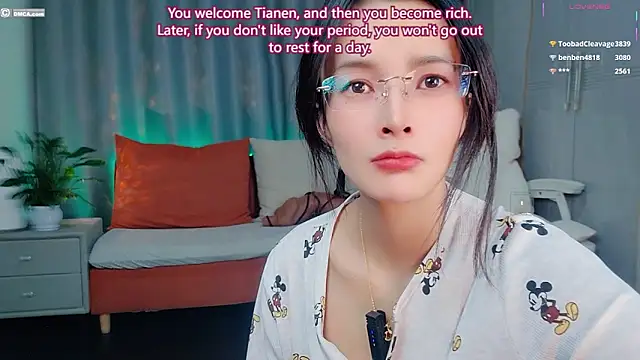 Youth3_ live sex cam