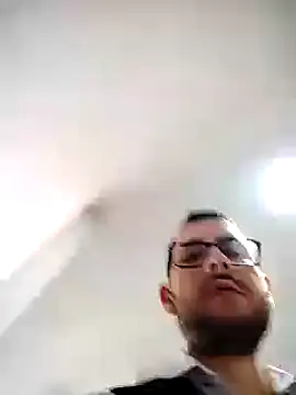 Jerry_hot1 live sex cam