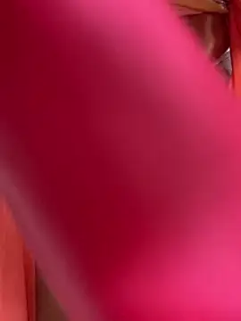 Gabrielleof live sex cam