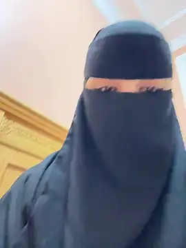 _Laiali_ live sex cam