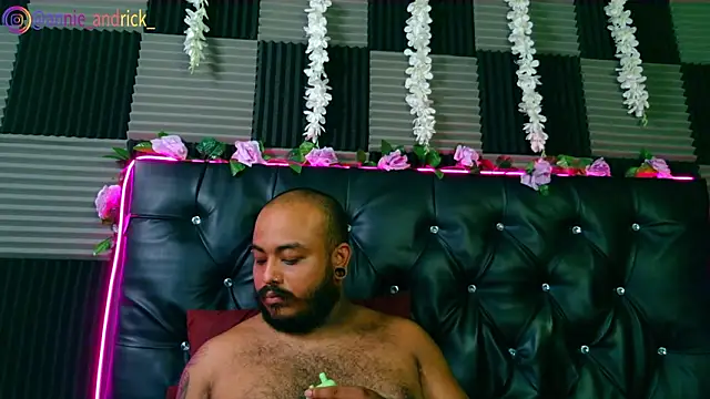 _Annie_Andrick_ live sex cam