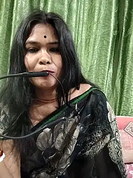 yoursweety09 live sex cam