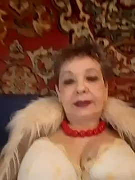 Rose60301 live sex cam