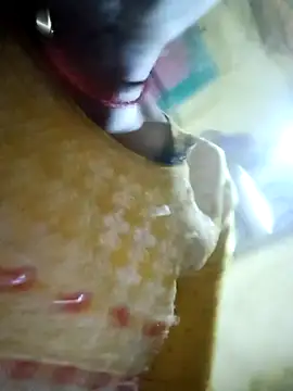 Jaya_Iyer live sex cam