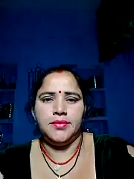 SONY_BABY live sex cam