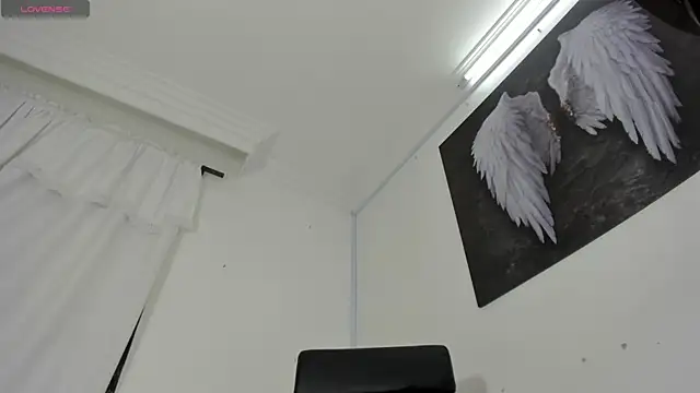 Alex_Keit live sex cam