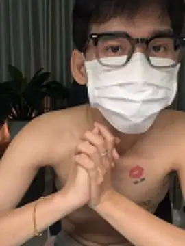 MinhTuanLive live sex cam