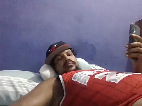 bigdick211292 live sex cam